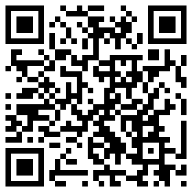 qrcode für RZB FLAT SLIM round 11 18 1450 2450 lm Leuchte - 312630.0031.1