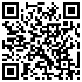 qrcode für RZB FLAT SLIM round 25 41 2450 4000 lm si Leuchte - 312631.004