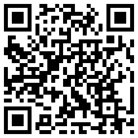 qrcode für RZB FLAT SLIM round 20 33 2400 4150 lm ws Leuchte - 312632.002.76