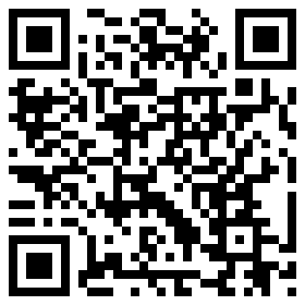 qrcode für RZB FLAT SLIM round 26 39 3450 5150 lm Leuchte - 312634.0031.19