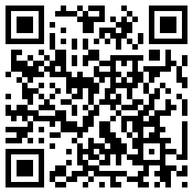 qrcode für RZB FLAT SLIM round 11 20 1300 2450 lm ws Leuchte - 312674.002.19