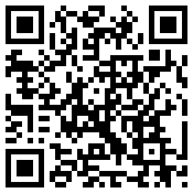 qrcode für RZB FLAT SLIM round 11 18 1450 2450 lm Leuchte - 312674.0031.1.19