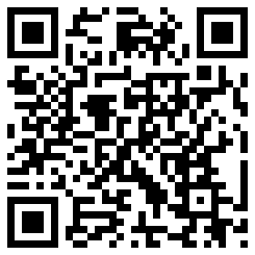 qrcode für Maico Übergangsadapter DN 160 Übergangsadapter Kunststoff 0073 0311 - URRI GR 16