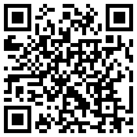 qrcode für BTR Metz OpDAT VADT 4xLCA XX splice FØ2 3mm OS2 weiß 30m - 150F049HK0030E