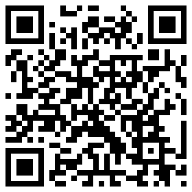 qrcode für BTR Metz OpDAT VADT 4xLCA XX splice FØ2 3mm OS2 weiß 50m - 150F049HK0050E