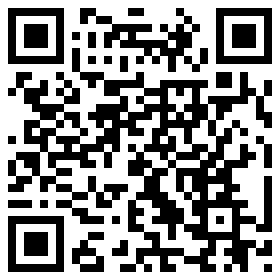 qrcode für BTR Metz OpDAT VADT 4xLCA XX splice FØ2 3mm OS2 weiß 60m - 150F049HK0060E