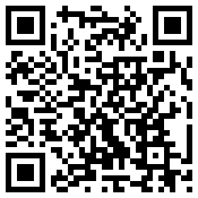 qrcode für ELDAT UPsender Easywave 868 30MHz 230V - RTS39E5002D01-K