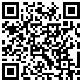 qrcode für Weidmüller DC/DC Wandler 2869050000 - PRO DCDC 240W 24V/48V 5A