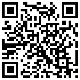 qrcode für Weidmüller DC/DC Wandler 2869030000 - PRO DCDC 120W 12V/24V 5A