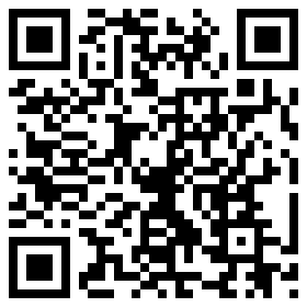 qrcode für Weidmüller DC/DC Wandler 2869010000 - PRO DCDC 96W 24V/12V 8A