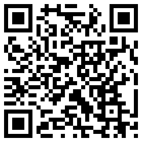 qrcode für Siemens Kommunikationsprozessor CP 1542 5 - 6GK7542-5FX10-0XE0