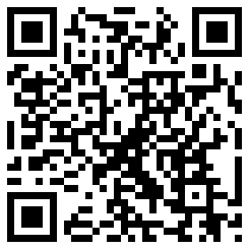 qrcode für Siemens Türkupplungsdrehantrieb Betätigungsknebel schwarz - 3LD9343-2CA