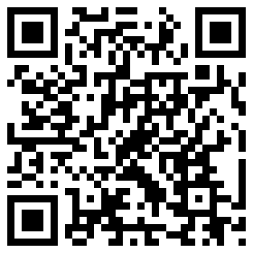 qrcode für Siemens SIMATIC HMI MTP1500 Unified Comfort hygienisch IP69 - 6AV2128-3QB40-0AX0