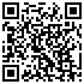 qrcode für Siemens SIMATIC HMI MTP1200 Unified Comfort Hygienic - 6AV2128-3MB40-0AX0