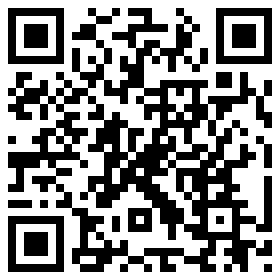 qrcode für Siemens SIMATIC HMI TP1500 Comfort - 6AV2124-0QC02-0AX2