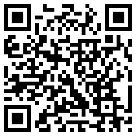qrcode für ELDAT Empfänger 230V 868 30MHz - RCJ35EN5001A01-K