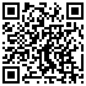 qrcode für Zumtobel Tragschiene 22172365 - TECTON T 4000 OE WH