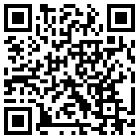 qrcode für Ridi Leuchten GmbH 2561303SW Geräteträger VL2S-GMS 7x