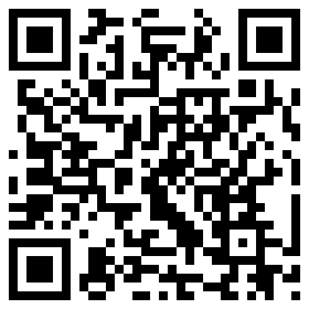 qrcode für Moeller EATON Flanschplatte IP55 Isolierstoff EP 501501 - F3A-2K-M32/16