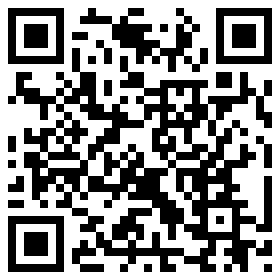 qrcode für Moeller EATON Flanschplatte IP55 Isolierstoff EP 501499 - F3A-2K-D70/3