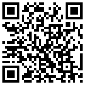 qrcode für Moeller EATON Flanschplatte IP55 Isolierstoff EP 501497 - F3A-2K-D30/3