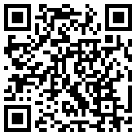 qrcode für Moeller EATON Flanschplatte IP55 Isolierstoff EP 501498 - F3A-2K-D50/3