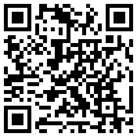 qrcode für Moeller EATON Flanschplatte IP55 Isolierstoff EP 501502 - F3A-2K-M50/16-1