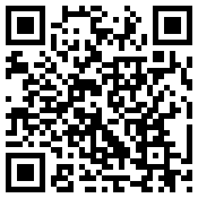 qrcode für Moeller EATON Flanschplatte IP55 Isolierstoff EP 501503 - F3A-2K-M50/16-2