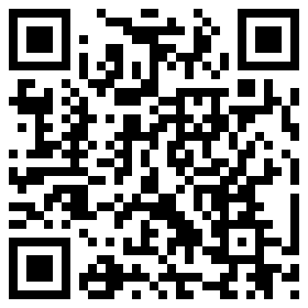 qrcode für Ridi Leuchten GmbH 2561304 Geräteträger VL2S-GMS 7x ws DALI-2 breit