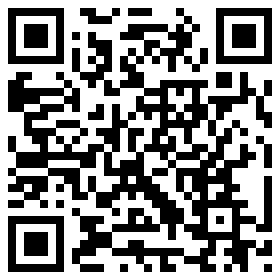 qrcode für Ridi Leuchten GmbH 2561304SW Geräteträger VL2S-GMS 7x