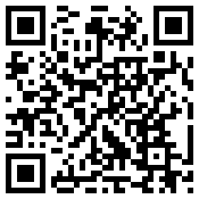qrcode für Ridi Leuchten GmbH 2561305 Geräteträger VL2S-GMS 7x ws DALI-2 breit