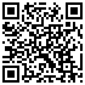 qrcode für Ridi Leuchten GmbH 2561305SI Geräteträger VL2S-GMS 7x