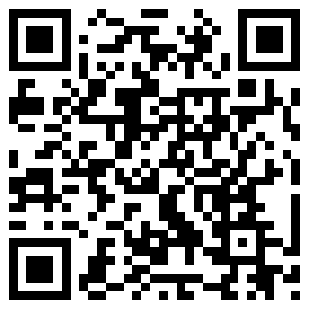 qrcode für Ridi Leuchten GmbH 2561305SW Geräteträger VL2S-GMS 7x