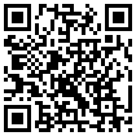 qrcode für Ridi Leuchten GmbH 2561306 Geräteträger VL2S-GMS 7x ws DALI-2 breit