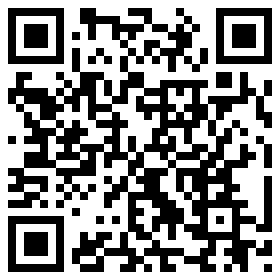 qrcode für Ridi Leuchten GmbH 2561306SI Geräteträger VL2S-GMS 7x