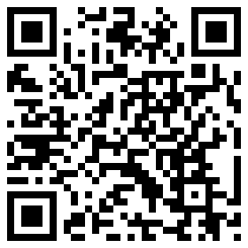 qrcode für Ridi Leuchten GmbH 2561306SW Geräteträger VL2S-GMS 7x