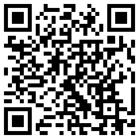 qrcode für Ridi Leuchten GmbH 2561307 Geräteträger VL2S-GMS 7x ws DALI-2 breit