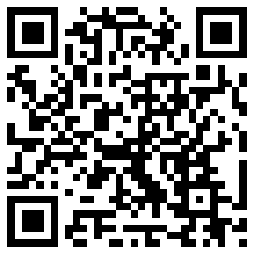 qrcode für Ridi Leuchten GmbH 2561307SI Geräteträger VL2S-GMS 7x