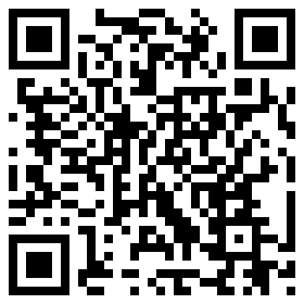 qrcode für Ridi Leuchten GmbH 2561307SW Geräteträger VL2S-GMS 7x