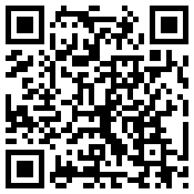 qrcode für Ridi Leuchten GmbH 2561308 Geräteträger VL2S-GMS 7x ws DALI-2 breit