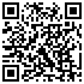 qrcode für Ridi Leuchten GmbH 2561308SI Geräteträger VL2S-GMS 7x