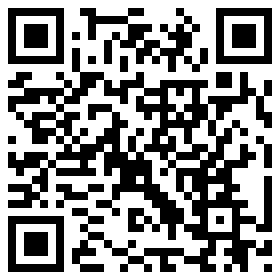 qrcode für Ridi Leuchten GmbH 2561308SW Geräteträger VL2S-GMS 7x