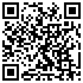 qrcode für Ridi Leuchten GmbH 2561344 Geräteträger VL2S-GMS 7x ws DALI-2 breit