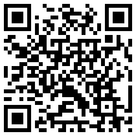 qrcode für Siba sicherung GZ 0 8A 250V 5x20mm - 172000.0,8