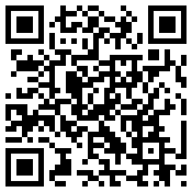 qrcode für Siba Sicherung GZ 3 15A 250V 5x20mm - 179200.3,15