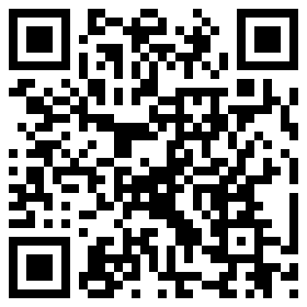 qrcode für Weidmüller Relaiskoppler 24 DC ±20 % 2773890000 - TRPL 24VDC 1CO