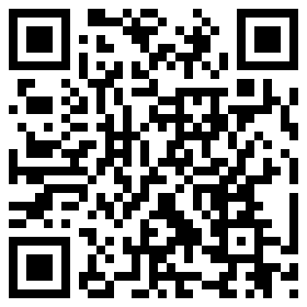 qrcode für Weidmüller Relaiskoppler 24 UC ±10 % 2773970000 - TRPL 24VUC 1CO