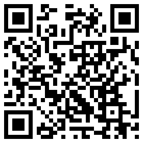 qrcode für Weidmüller Relaiskoppler 24 UC ±10 % 2773980000 - TRPL 24VUC 1NO