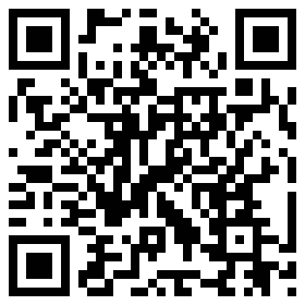 qrcode für Schuch LED Rohrleuchte IP68 (3m) IPX9K 107020001 - 107 06L12 XR