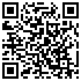 qrcode für MIB Messzeuge 08088920 - Gewinde Lehrring DIN 13 6g "NO GO" Lehrenstahl Typ 998